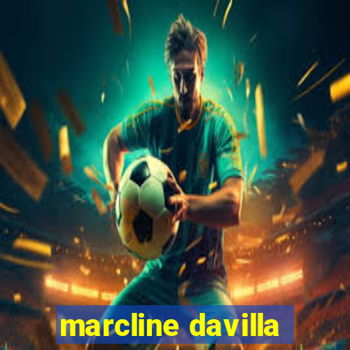 marcline davilla